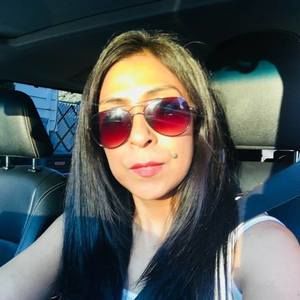 Meet your Posher, Daysi